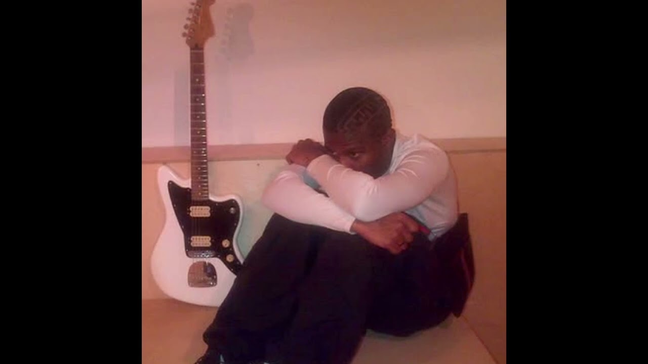 [FREE] JIM LEGXACY TYPE BEAT | LAKESIDE