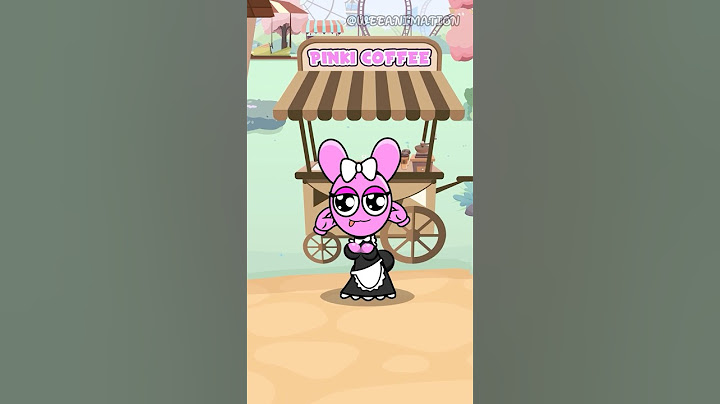 TEST IQ - Who will you choose? The Charm of Pinki #sprunki