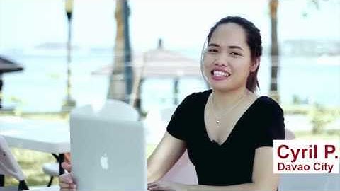 Testimonials of members - Unity Network |