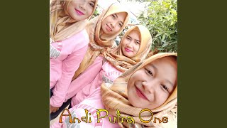 Download Lagu Kenangan Download Lagu Kenangan