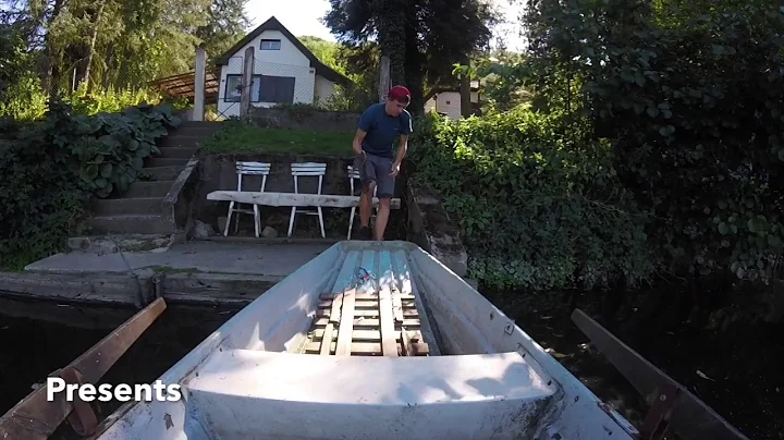 Good Times Ft. Jackknife - BASECAMP