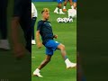 Neymar The Skill King 🇧🇷