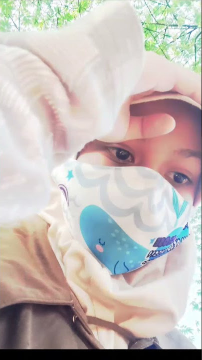 ku tak suka preman brengsek