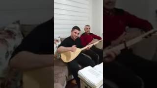 Veysel Bektaş & Nedir kurban olam benim çektiğim Resimi