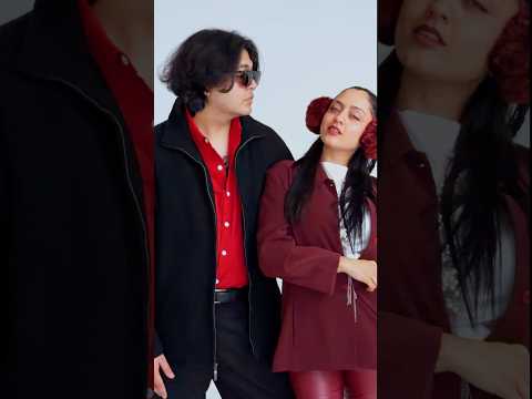123 por este estreno que es el 10. Carmín y yo tenemos FT para ustedes. #music