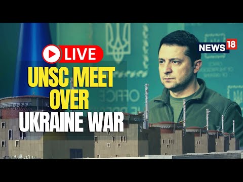 Ukraine War |