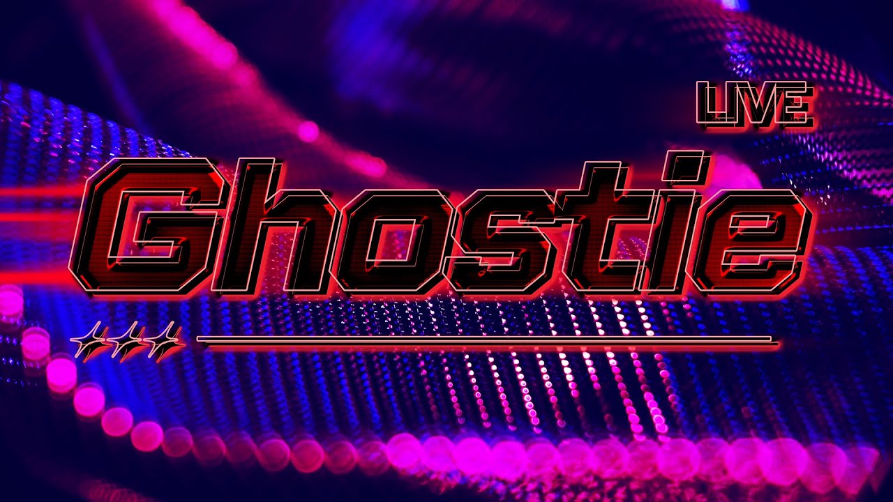 Dota 2 → CS2 → Enlisted | Full Live Stream VOD | Ranked & Squad Gameplay