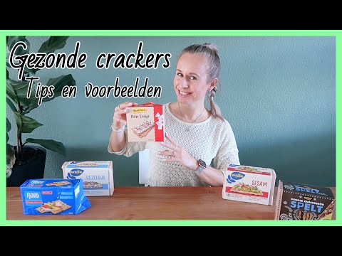 Video: Tarwekiemen: Hoe Kan Het Uw Gezondheid Ten Goede Komen?