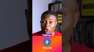 TOPTAL - Best & Worst Freelancing Platforms TOPTAL - Best & Worst Freelancing Platforms
