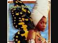 Misia - Everything - covered by Erykah Badu