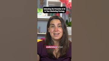 How Smart Coaches Use AI to Improve Client Retention | How to Hit Your Business Goals Every Time