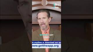 Faith Without Action is Dead