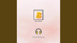 Ozedikus btb (Instrumental)