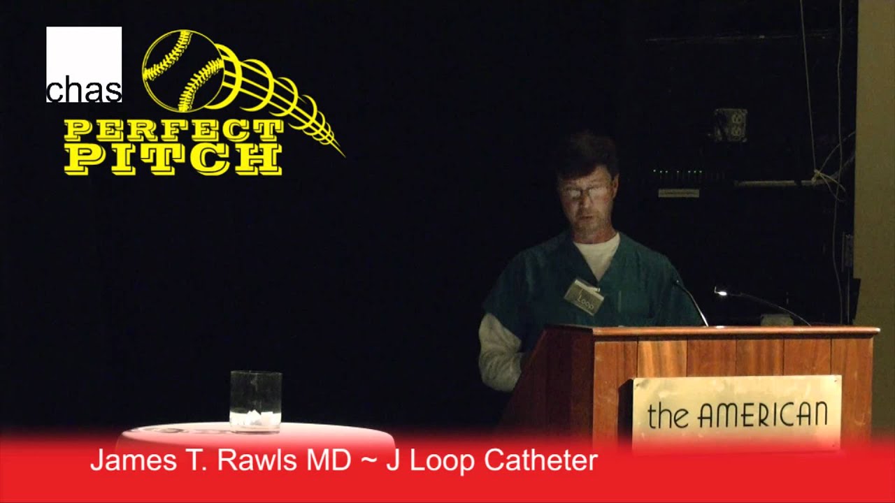 james_rawls.flv - YouTube