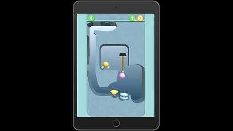 dig this! (Dig it ) 305-11 | WE DUG TOO DEEP | Dig this chapter 305 level 11 solution walkthrough