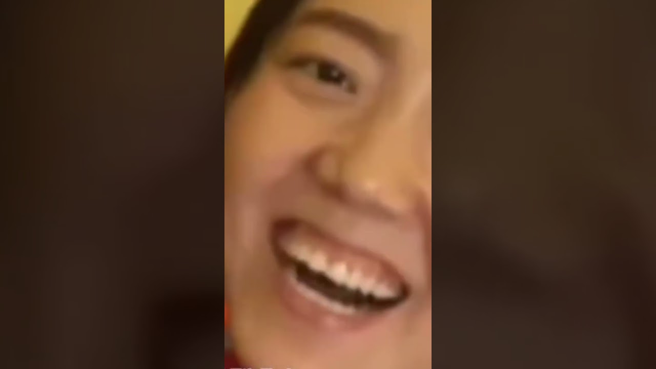 Unang booking Aberya AGAD 😔🫣🤦 #grabfood #iponchallenge2026 