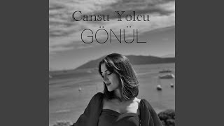Download Lagu Gönül (Evvel Sen de Yücelerden Uçardın) Download Lagu Gönül (Evvel Sen de Yücelerden Uçardın)