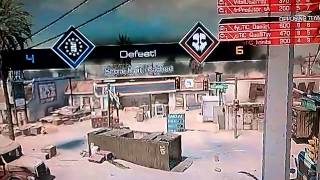GB Proof map 1