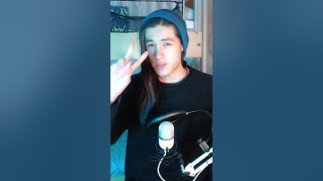 Why You Should NOT Main Min Min in Smash Ultimate