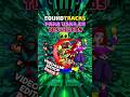 Soundtracks de videojuegos para usar en tus vídeos || Parte 5 || #soundtracks #videogamesoundtrack