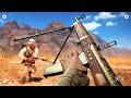 Battlefield 1 Seriously Aged Like Fine Wine Battlefield 1 Seriously Aged Like Fine Wine