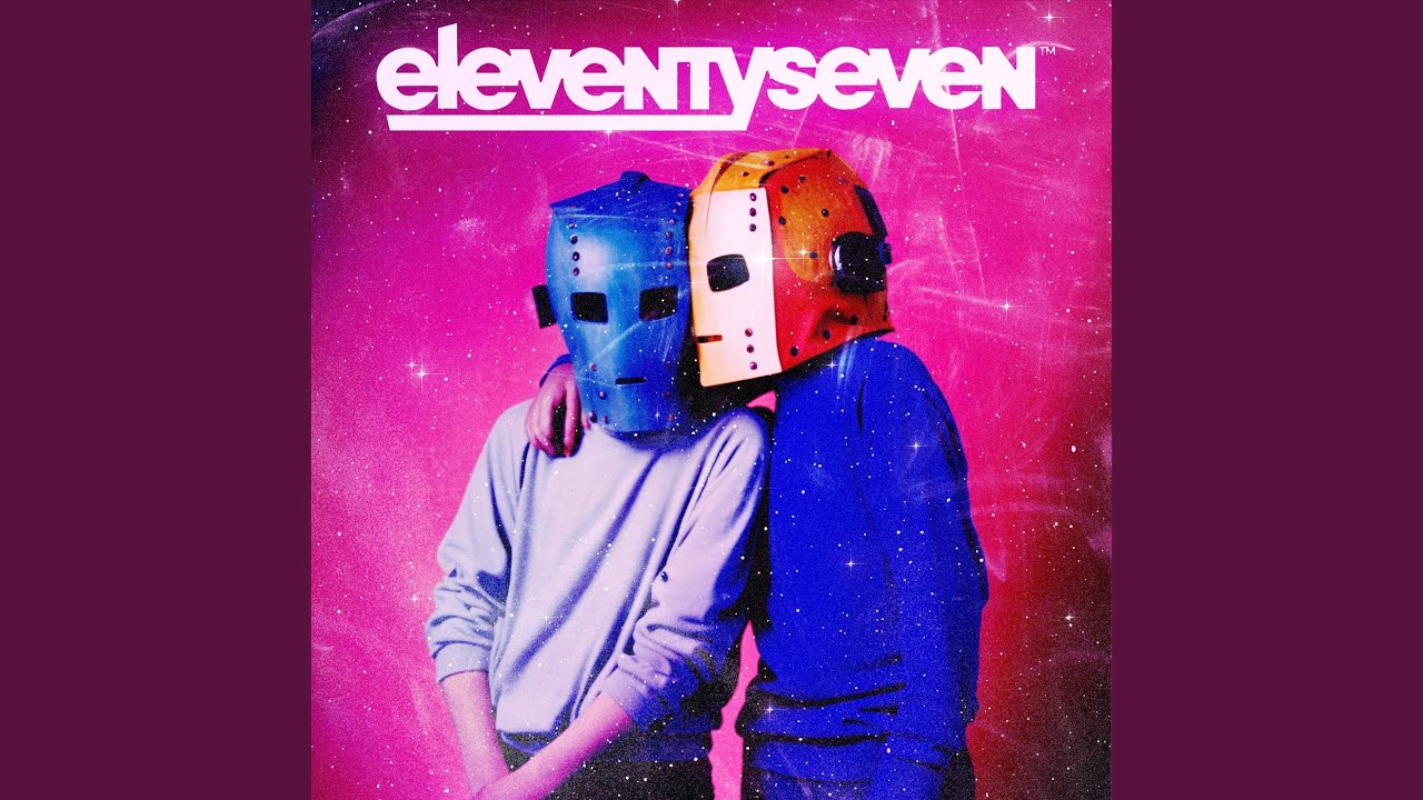 Watch Side Hug on YouTube Watch Side Hug on YouTube