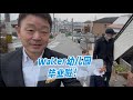 带大家一起参加Walter的幼儿园结业典礼
