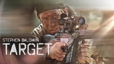 Target (2004) | Full Movie | Stephen Baldwin | Deborah Worthing | Steffani Brass