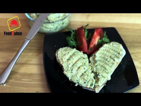 How To Eat Zucchini For Breakfast