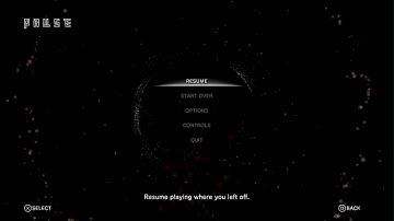 Tetris Effect: Connected - All Clear SS Rank