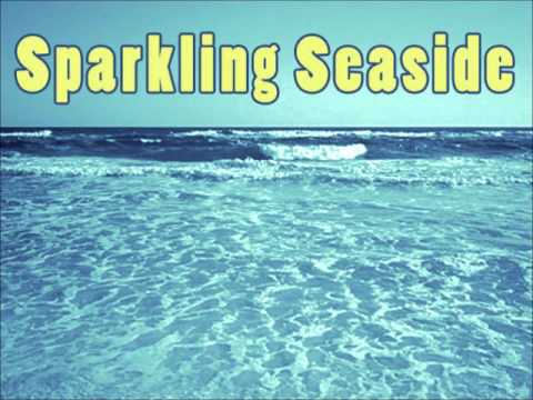 Sparkling Seaside