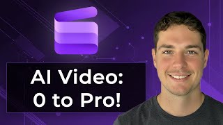 M365 Copilot Create Pro Videos in Seconds with Clipchamp [2026 Guide]