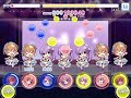 ガジェットはプリンセス 自作譜面【リステップ】