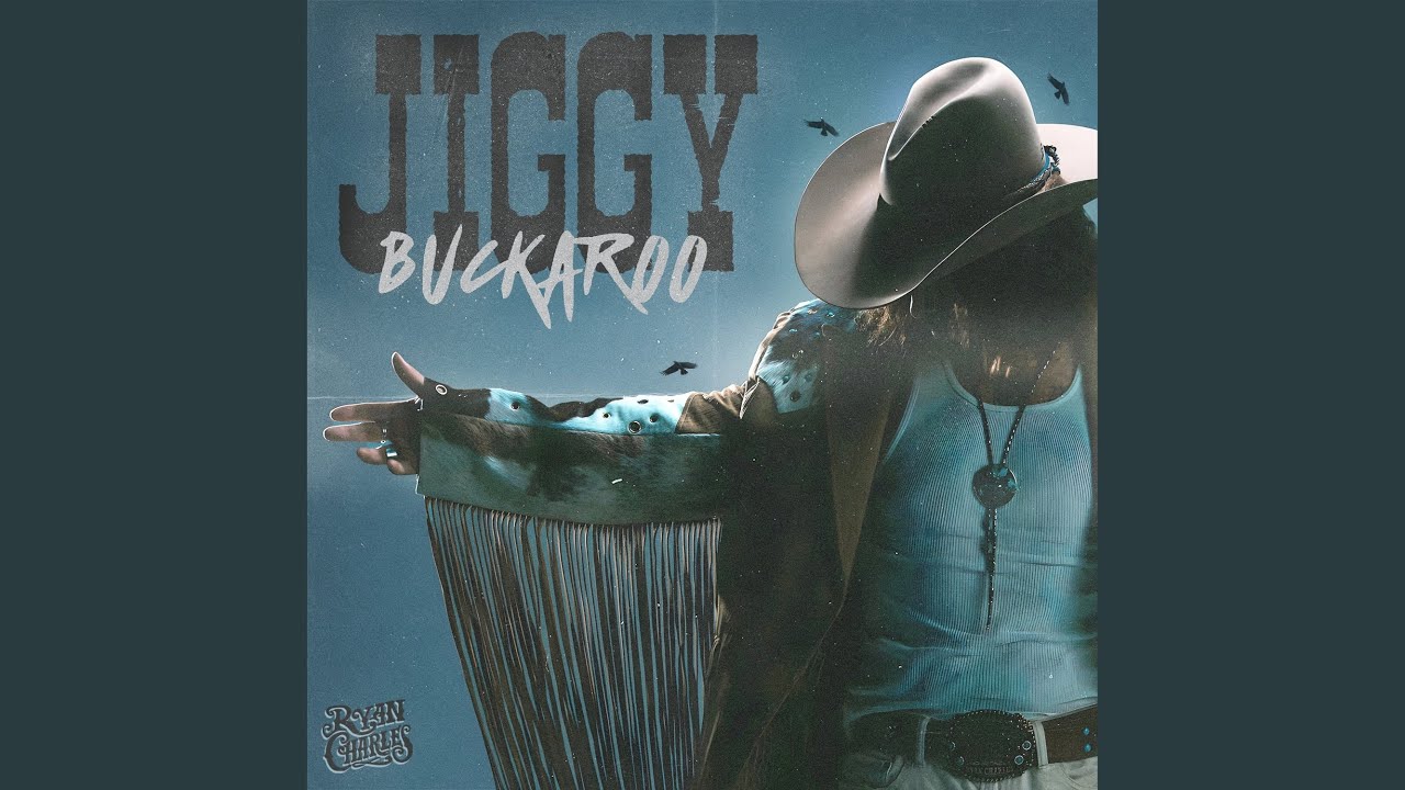 Jiggy - YouTube