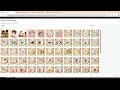 DOM109 ¦ Bài 30 ¦ Xây Dựng Trang Liên Hệ Website WordPress ¦ Chaubnm 1080p 30fps H264 128kbit AAC