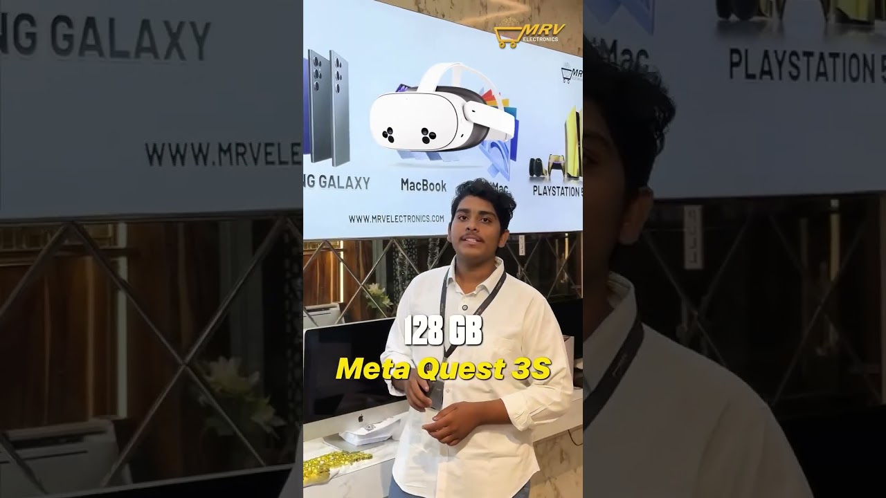 WISE YOU HAPPY NEW YEAR ( 2026 ) FROM MRV ELECTRONICS