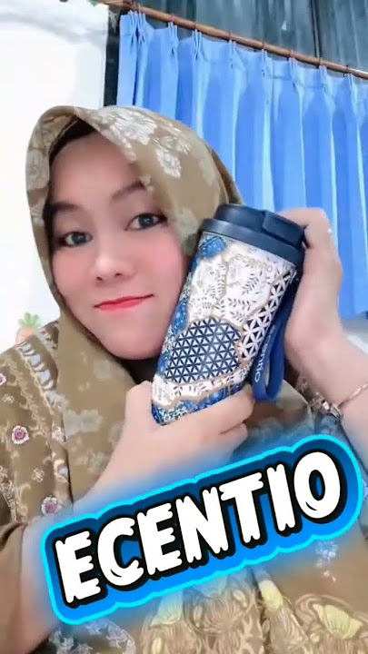 Download lagu ECENTIO Guys..https://vt.tokopedia.com/t/ZSHwWRE6Tx7ph-rEJis/@UCXfBCG39tKsNiYk2g3GBNWA