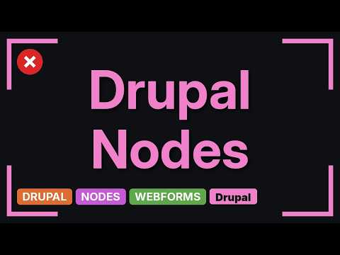 Drupal: Load Module on Node ID