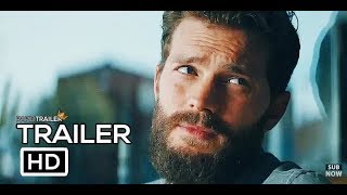 Untogether -2019 Movie Official Trailer
