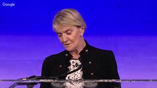 79th Annual Overseas Press Club Awards