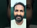 Forest Depatment#வனத்துறை #cmvijay #tamilnadu #forestdepartment #tree #environment #polution #people