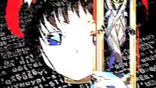 Ghostyboy & 27VOLT - Apathetic (lyrics)
