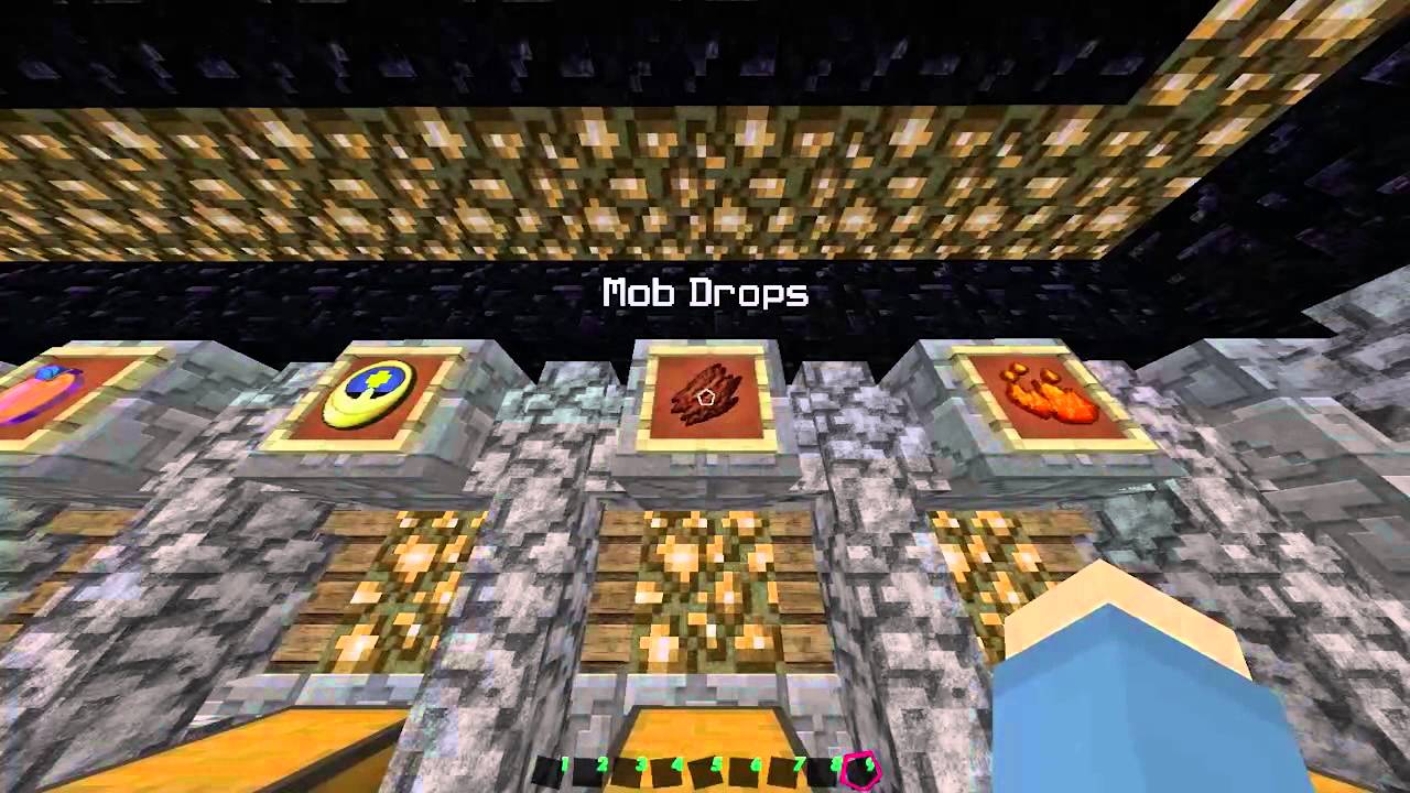 minecraft pvp resource packs 1.12