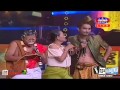 31 7 2016, Pon Sophary ft  Khen Suosdey, Khmer Comedy, CTN, Ptes Lork Ta