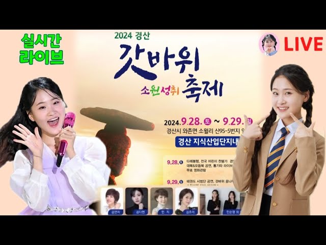 이미지 미리보기