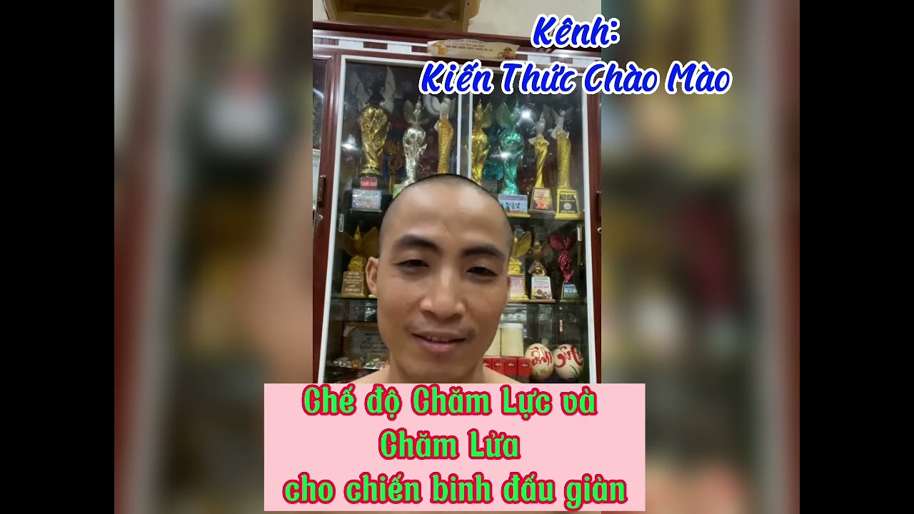 Vì sao chăm chim tốt nhưng chim chơi chỉ 1 giờ. Cùng Nhất Tiến Lập phân tích
