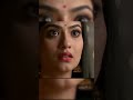 diwaniyat trending song status video #hindisong #heartbroken #heartbreak #silsilabadalterishtonka