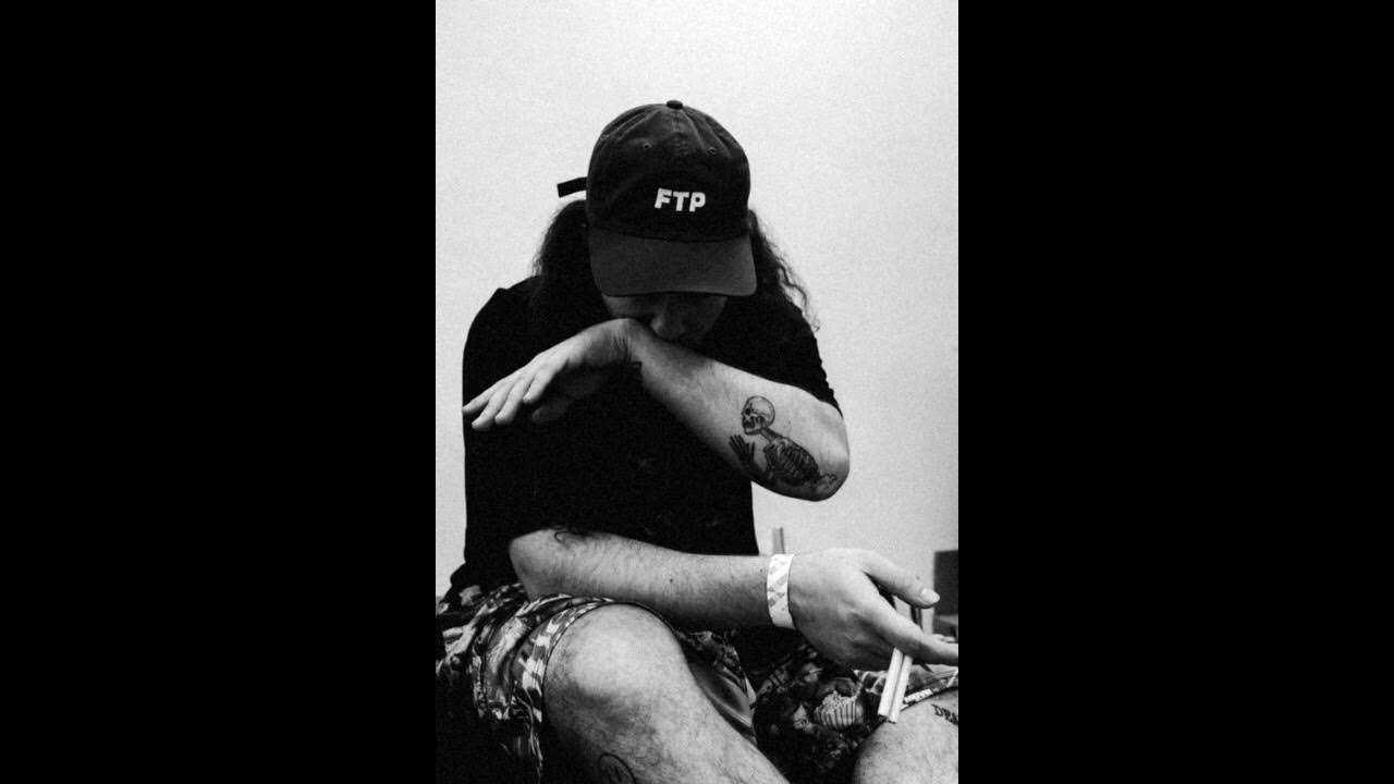 Bones x uicideboy. Suicideboyz тату.