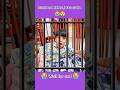 24 Hours in Jail Challenge 😭😲 #souravjoshivlogs #shorts