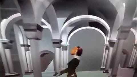 2014: EU-interreg-project EVEIL 3D.